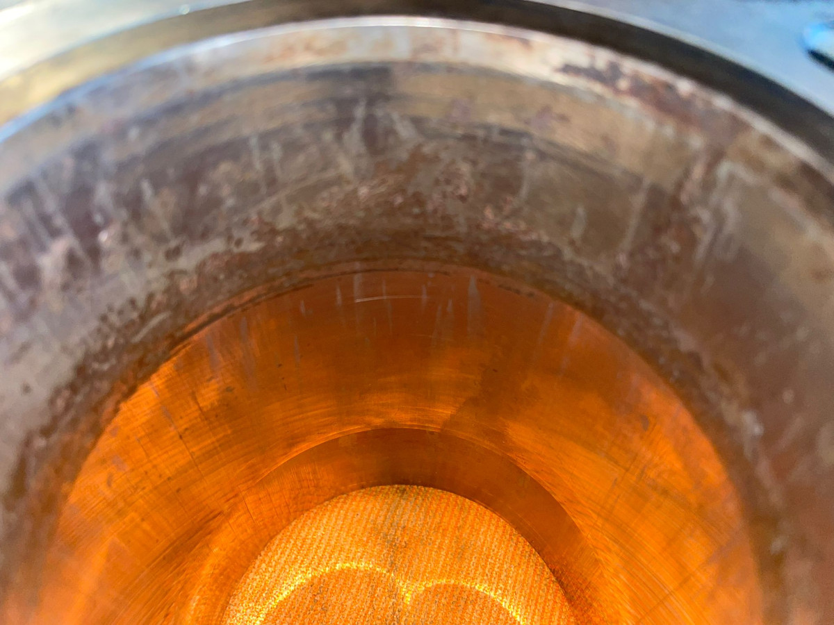 WhatsApp Image 2025-10-22 at 13.58.35 (1).jpeg