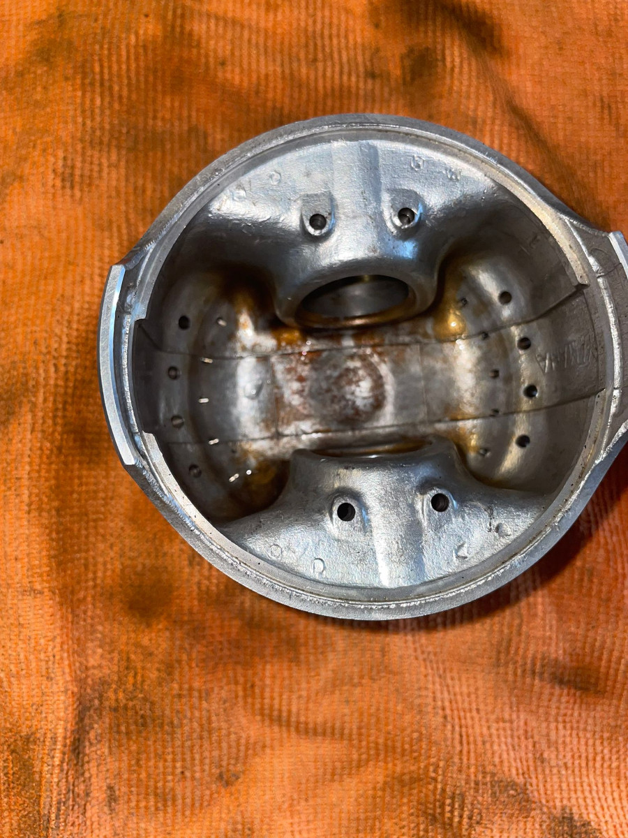 WhatsApp Image 2025-10-22 at 13.58.34.jpeg