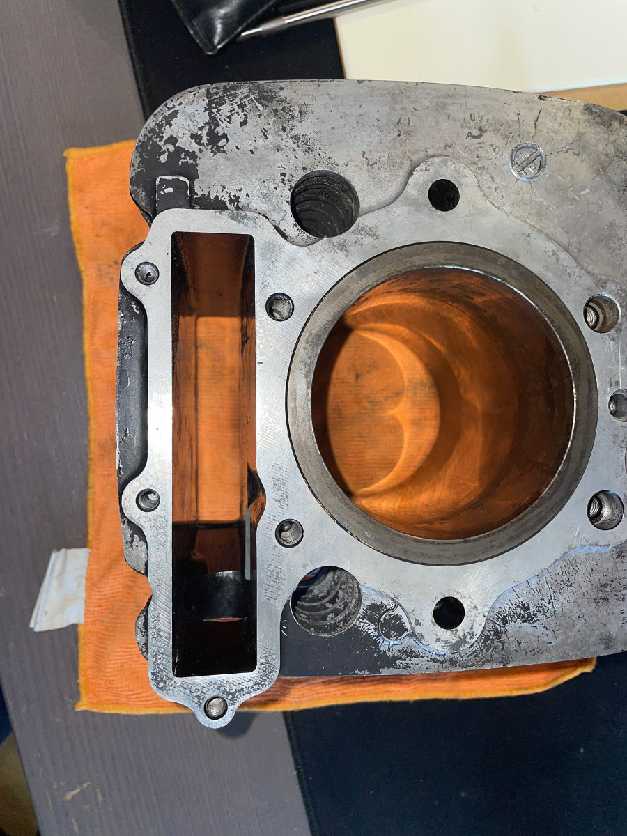 WhatsApp Image 2025-10-22 at 13.58.34 (3).jpeg