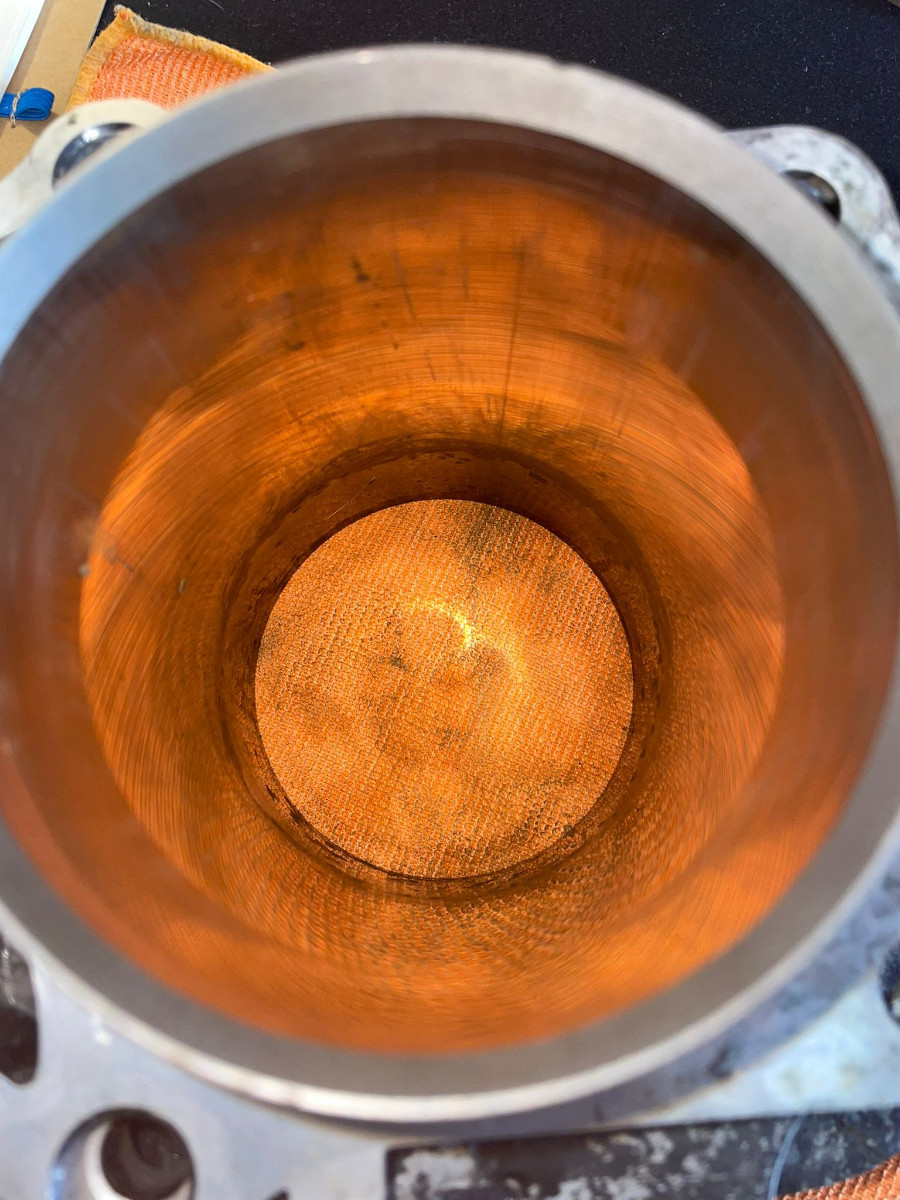 WhatsApp Image 2025-10-22 at 13.58.34 (2).jpeg