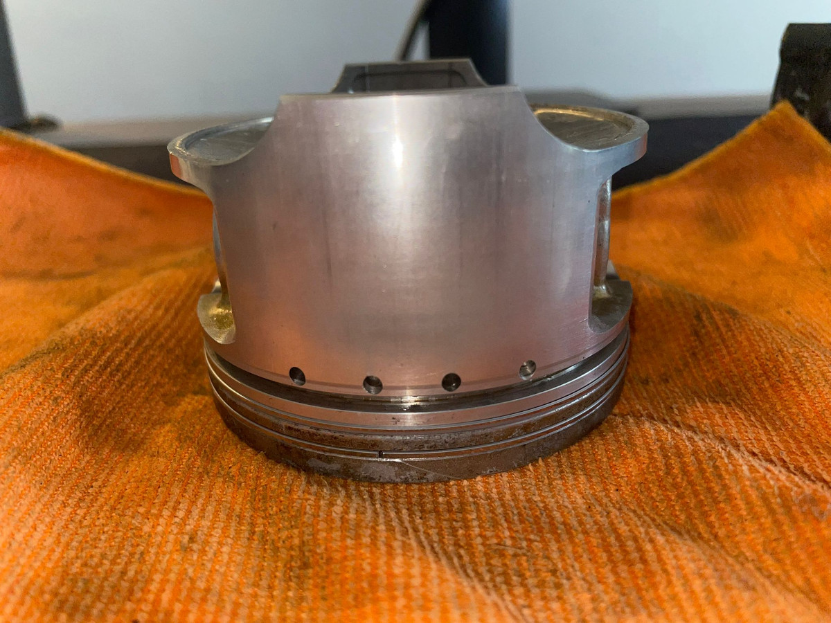 WhatsApp Image 2025-10-22 at 13.58.33.jpeg