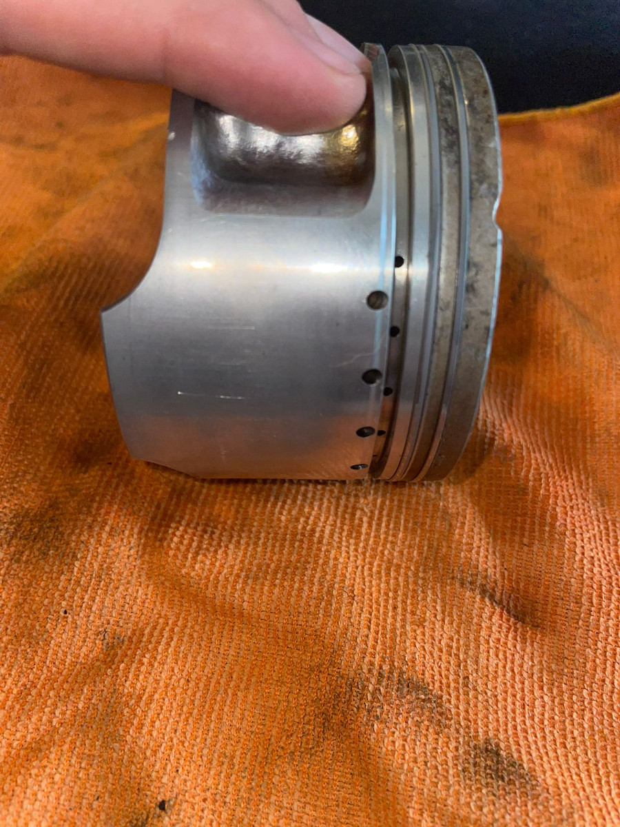 WhatsApp Image 2025-10-22 at 13.58.33 (2).jpeg