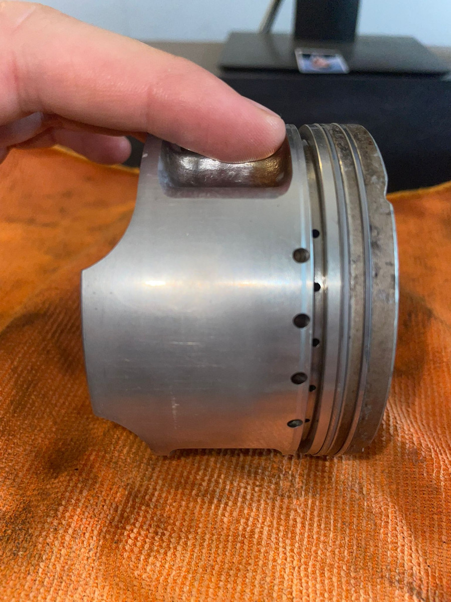 WhatsApp Image 2025-10-22 at 13.58.33 (1).jpeg