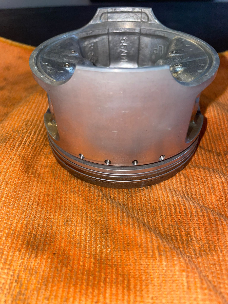 WhatsApp Image 2025-10-22 at 13.58.31.jpeg