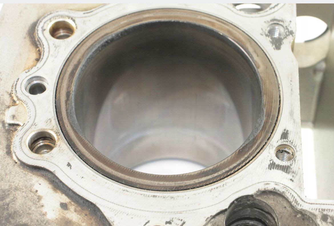 WhatsApp Image 2025-10-22 at 13.58.29 (1).jpeg