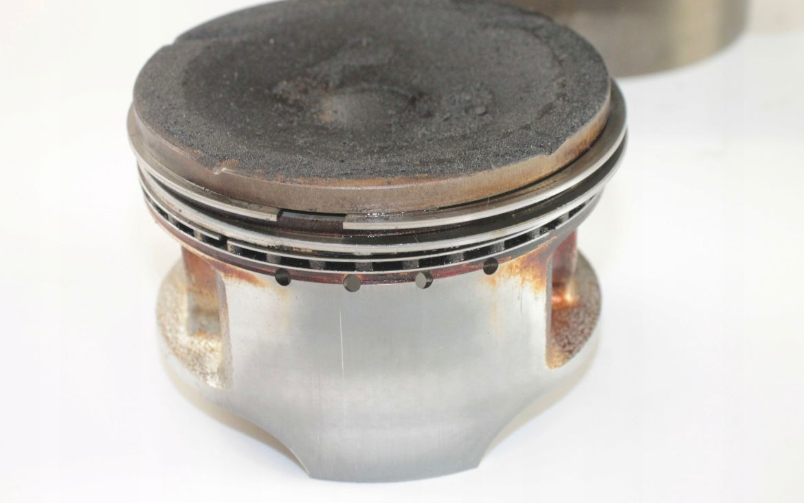 WhatsApp Image 2025-10-22 at 13.58.27.jpeg