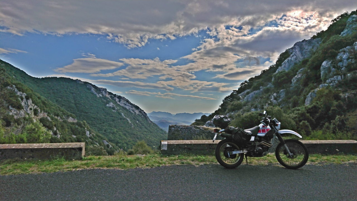 bei Fenouillet_v1.JPG