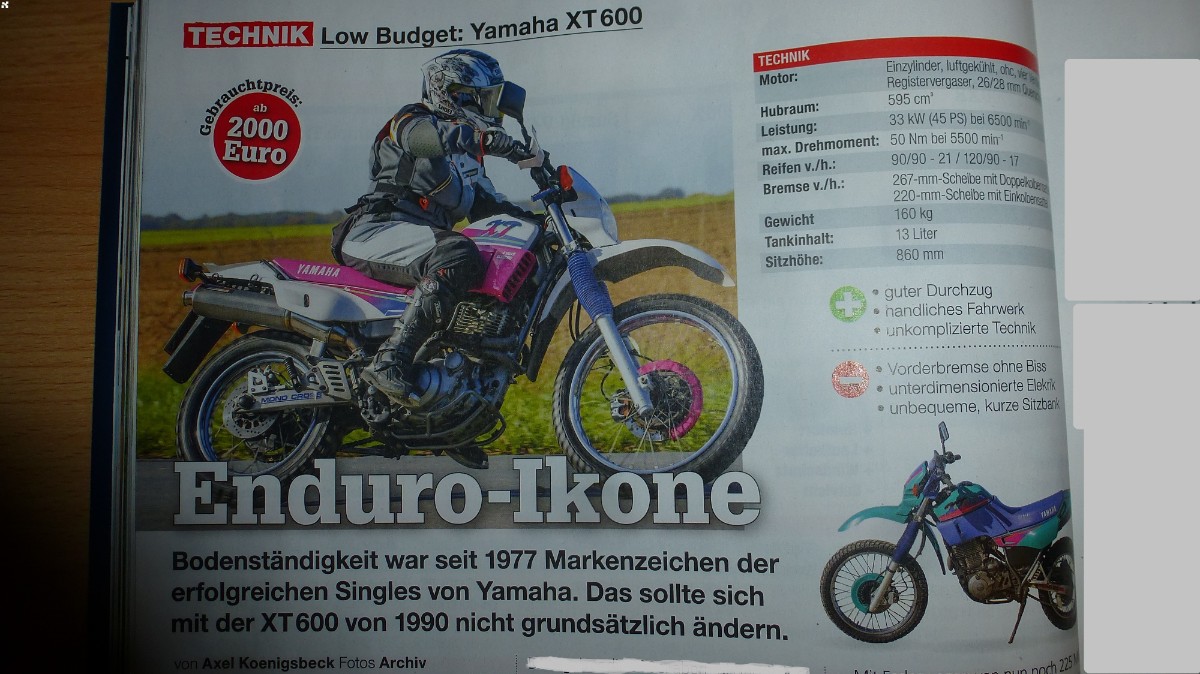 P1210177a.jpg