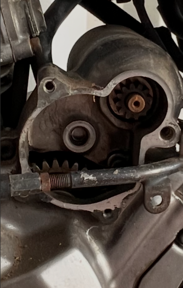 Screenshot 2026-01-02 145729.png