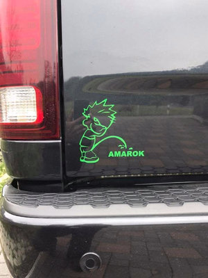 Piss auf Amarok.jpg