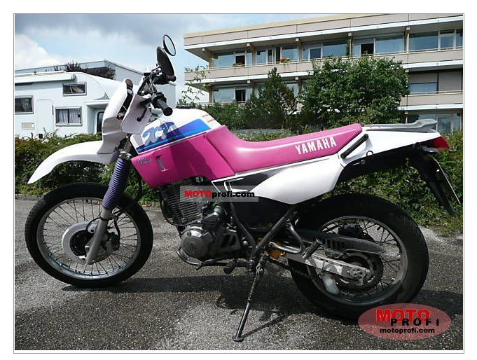 2026-04-14 11_34_58-YAMAHA XT 600 K (REDUCED EFFECT) - Image #1.png