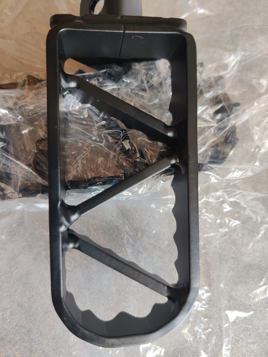 WhatsApp Image 2026-04-17 at 07.41.46 (1).jpeg