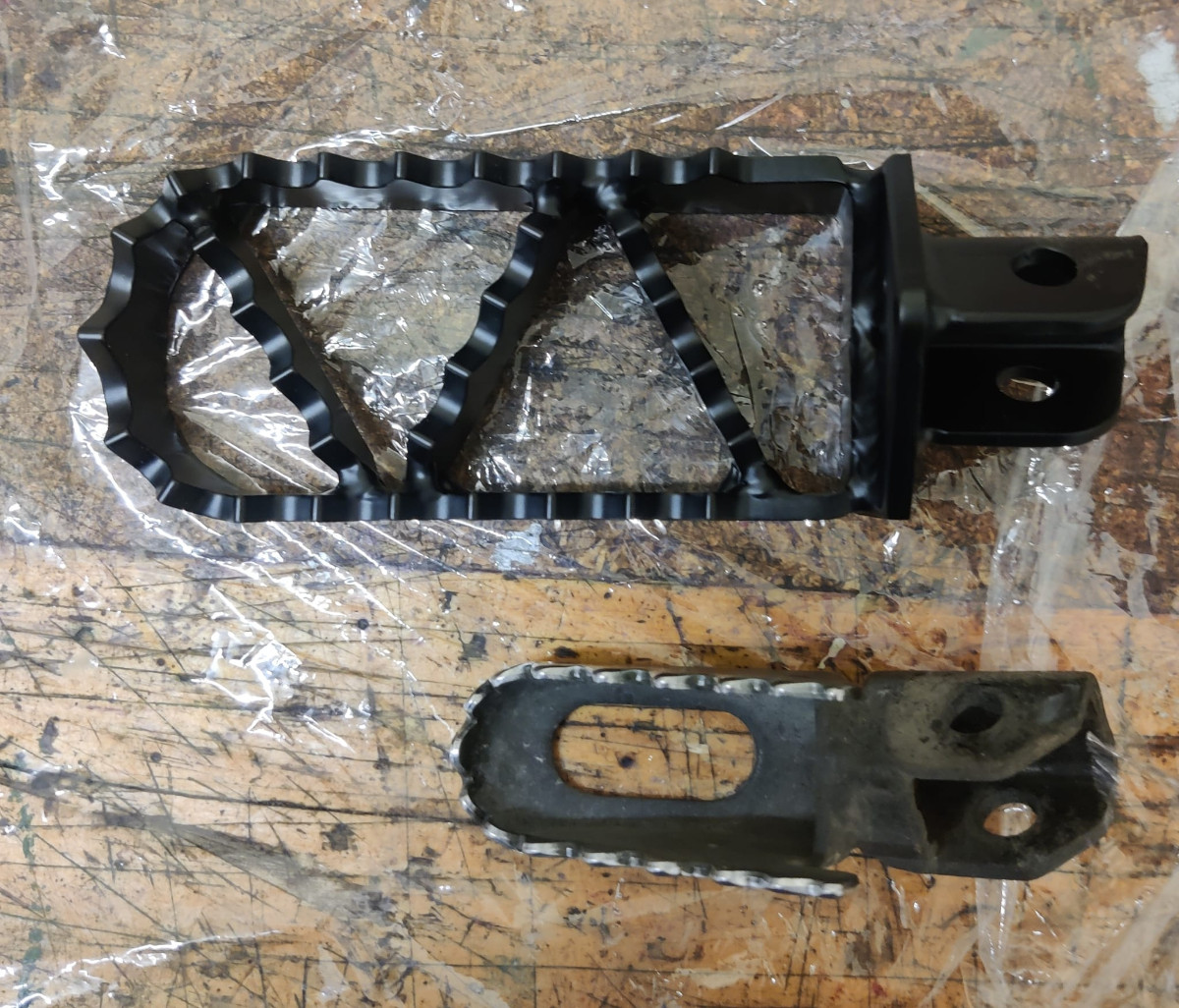 WhatsApp Image 2026-04-17 at 07.41.46 (2).jpeg