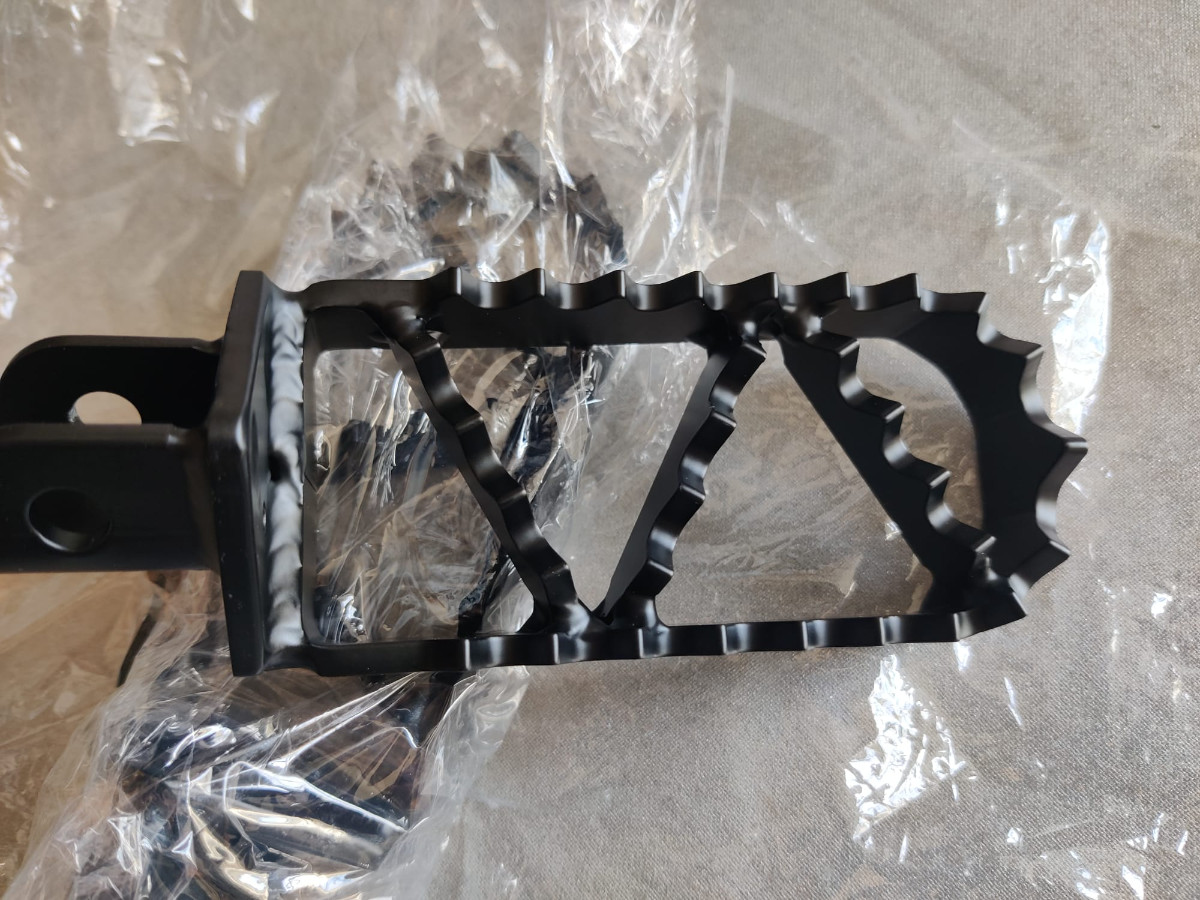 WhatsApp Image 2026-04-17 at 07.41.46.jpeg