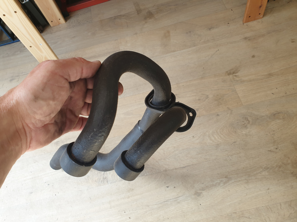 Krümmer XT 600 (1).jpg