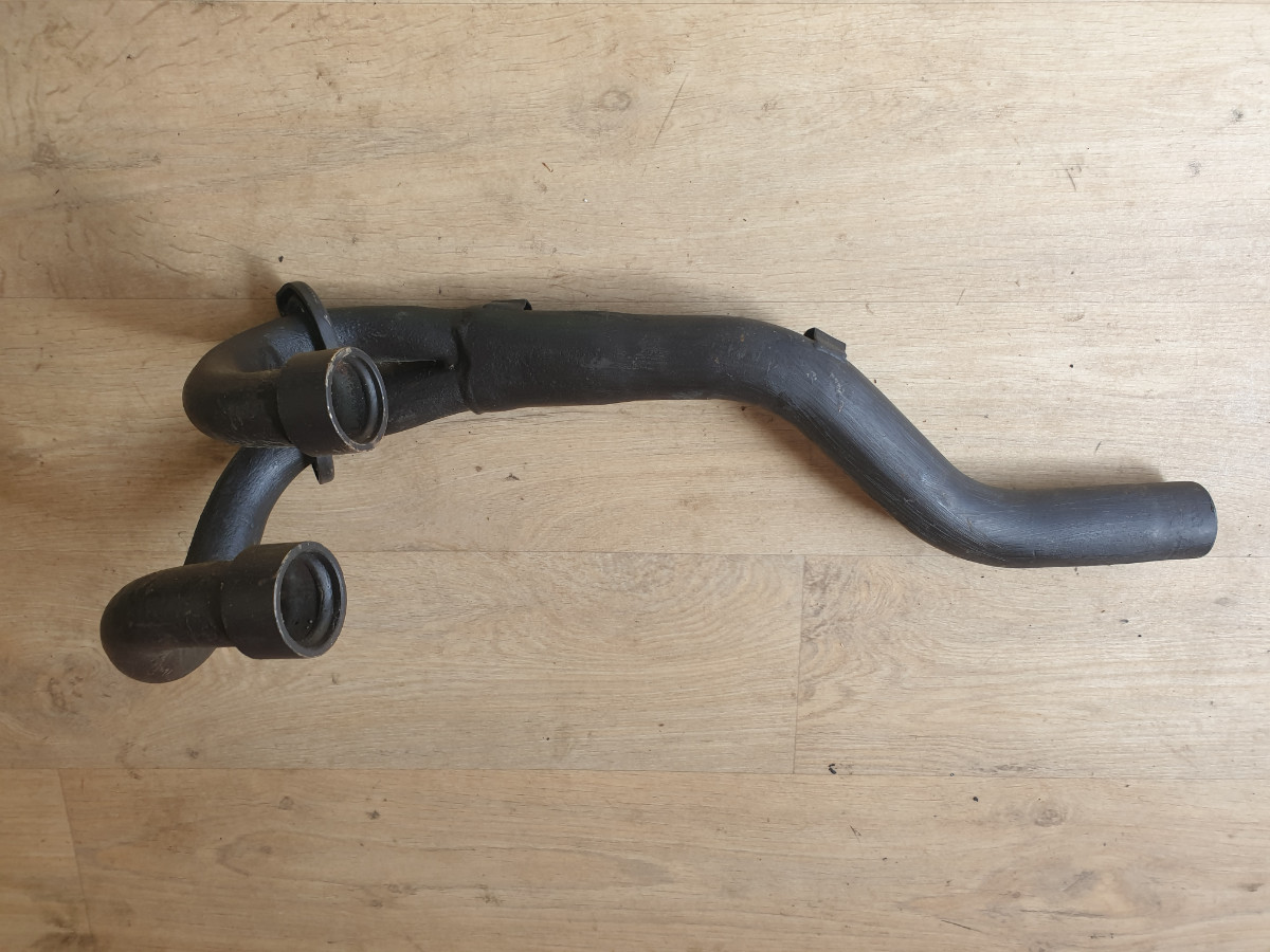 Krümmer XT 600 (3).jpg