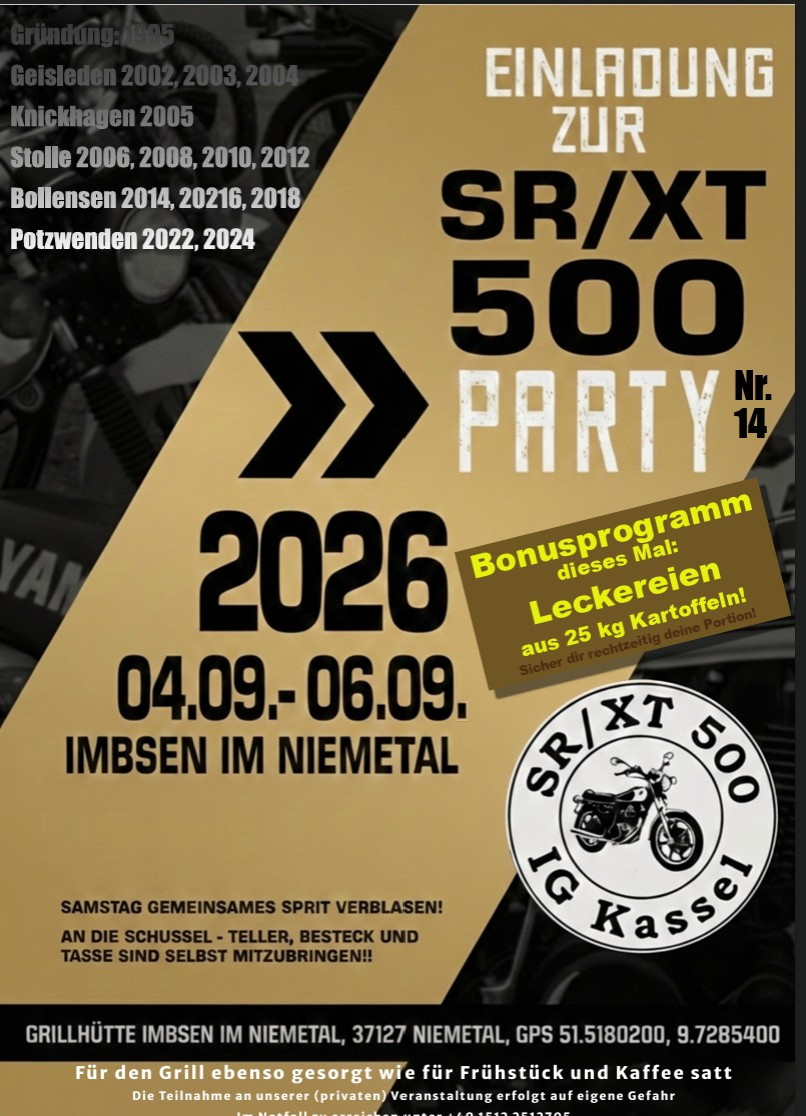 Screenshot 2026-04-28 135446.jpg