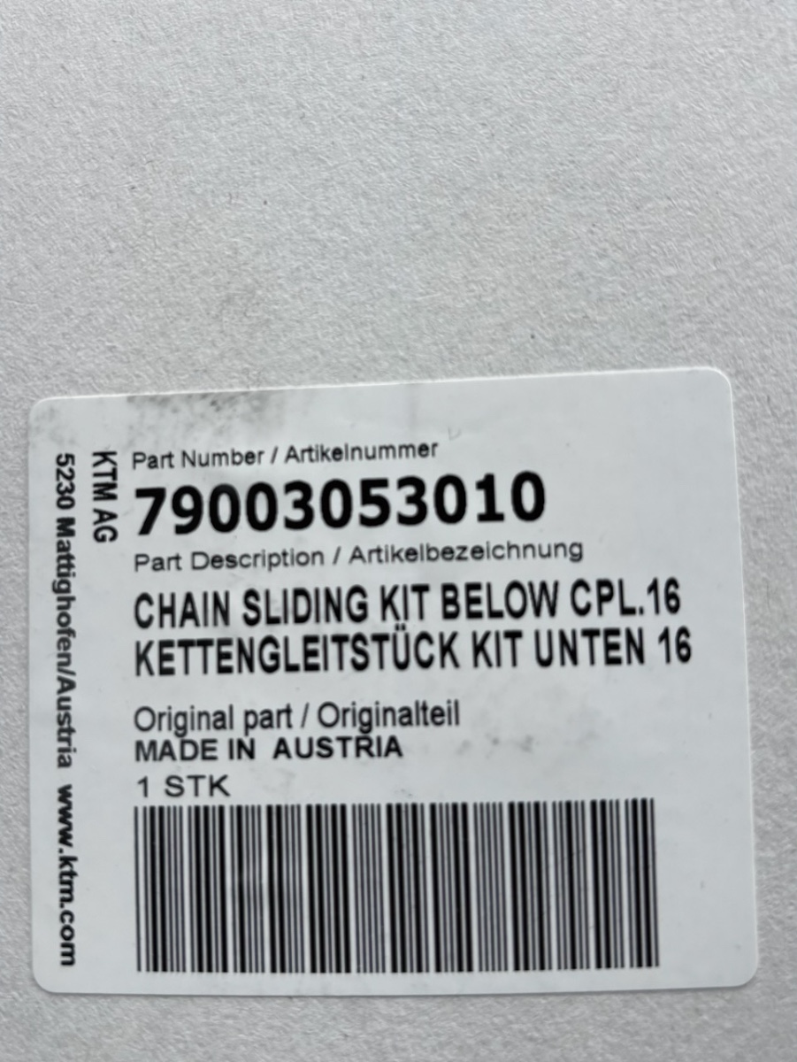 Kettenspanner-Teilenummer.jpeg
