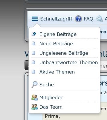 Schnellzugriff.JPG