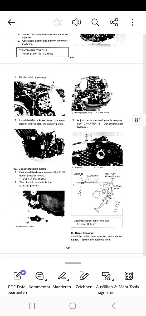 Screenshot_20260616_162445_Adobe Acrobat.jpg