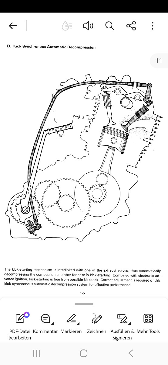 Screenshot_20260616_162224_Adobe Acrobat.jpg
