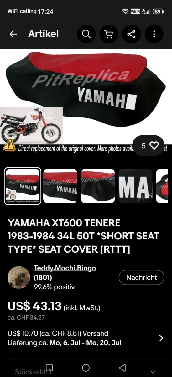 Screenshot_20260616_172413_com_ebay_mobile_ViewItemActivity.jpg