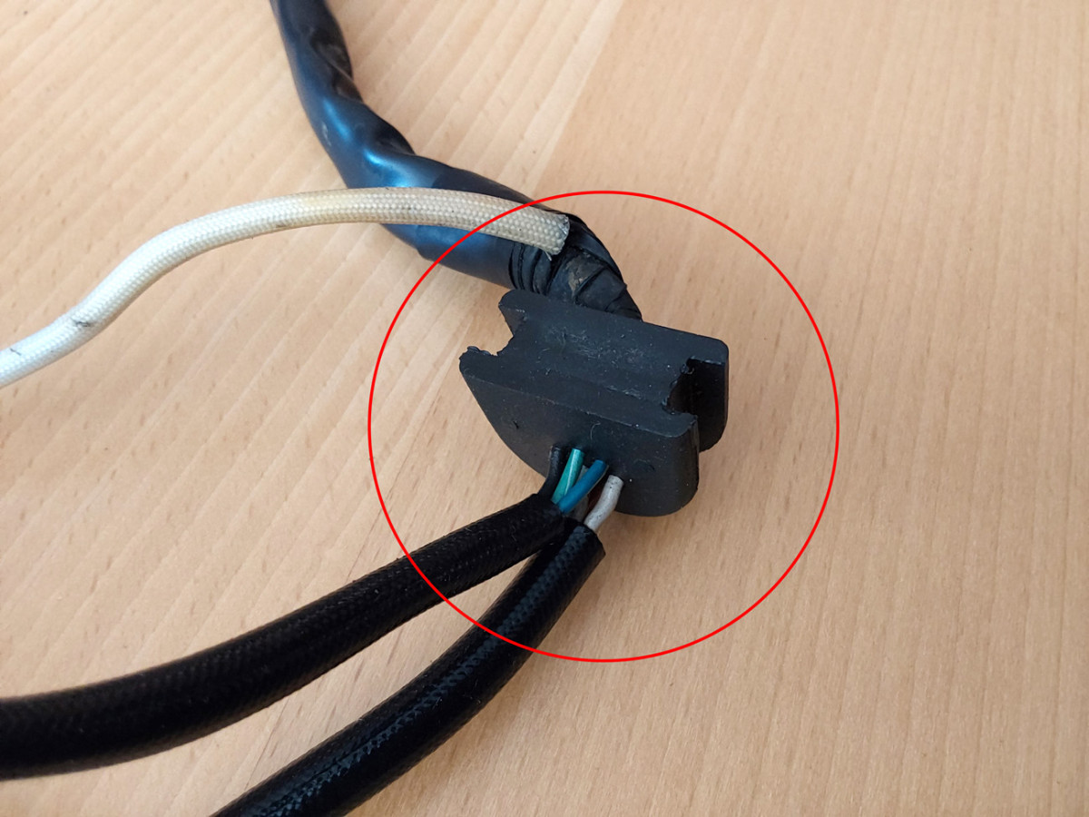 lima_gummi_kabeldruchfuehrung.jpg