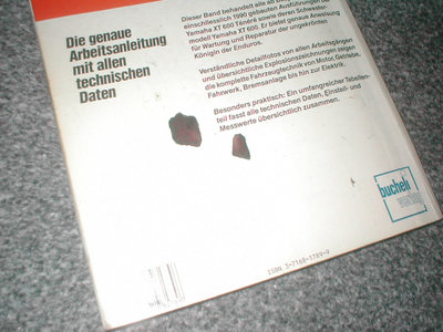 P1010101.JPG