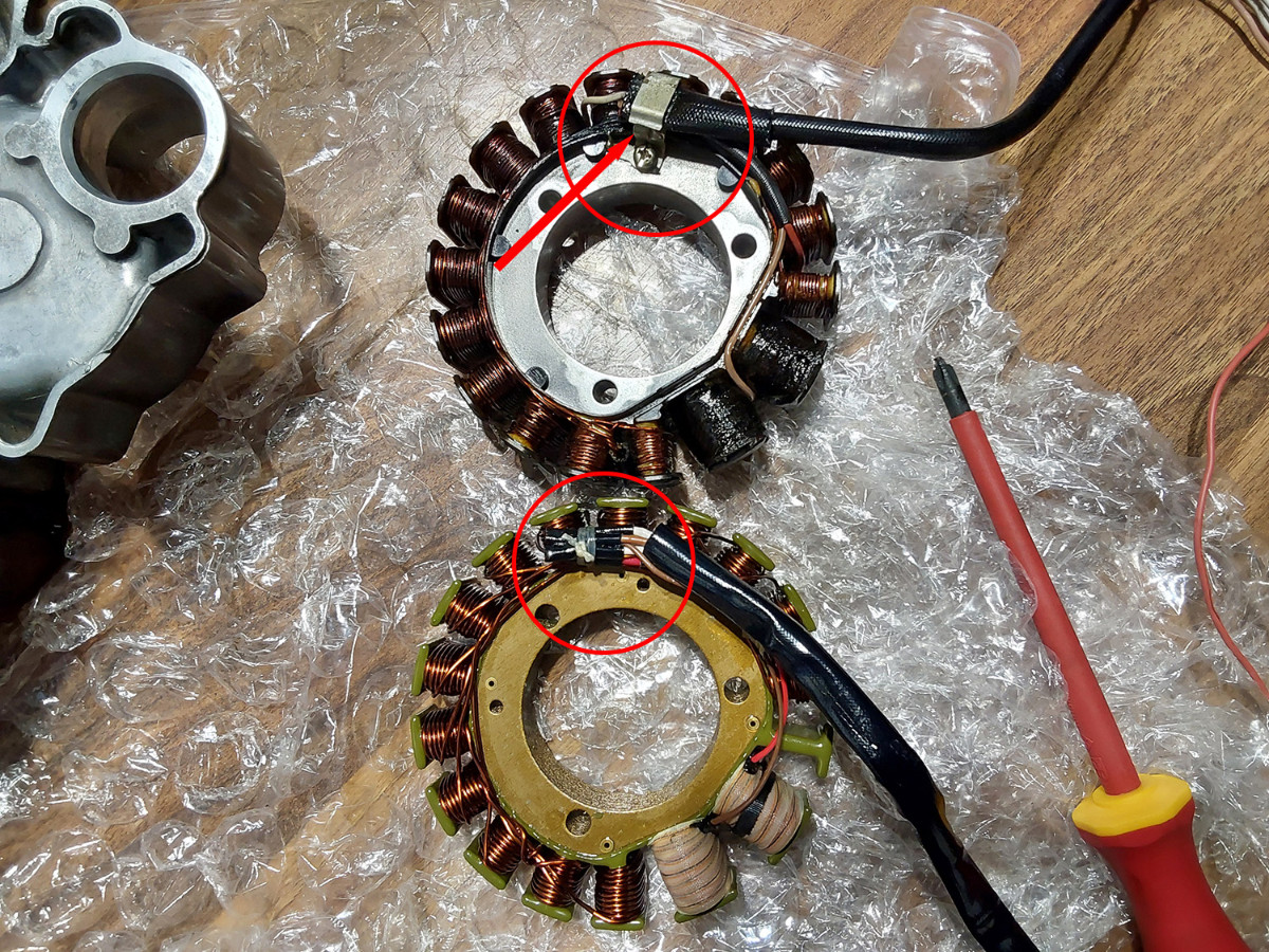 stator_alt_neu.jpg
