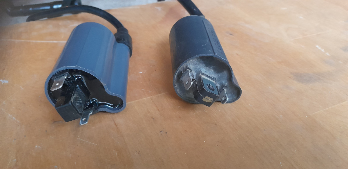 1000113904.jpg