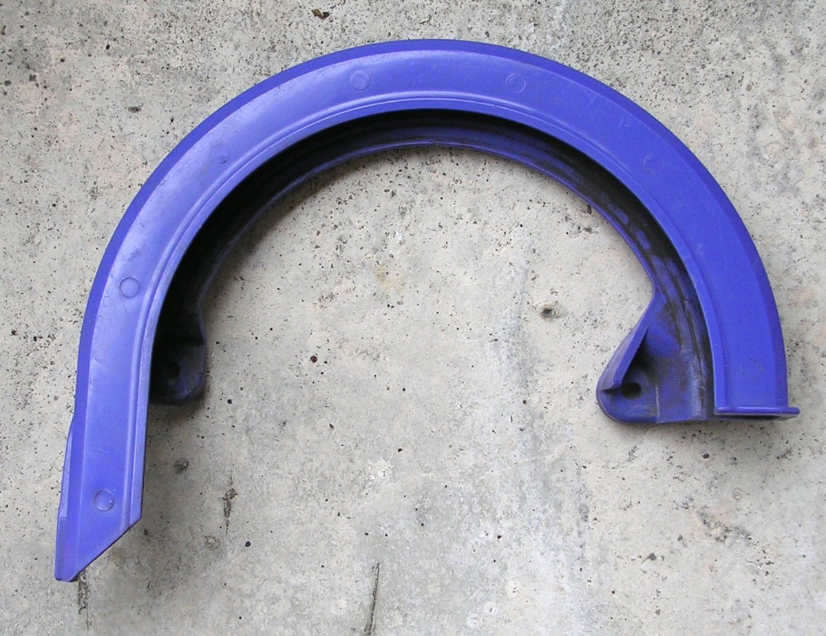 DSCN4512.JPG