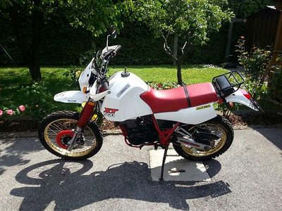 XT 500T 43F.jpg