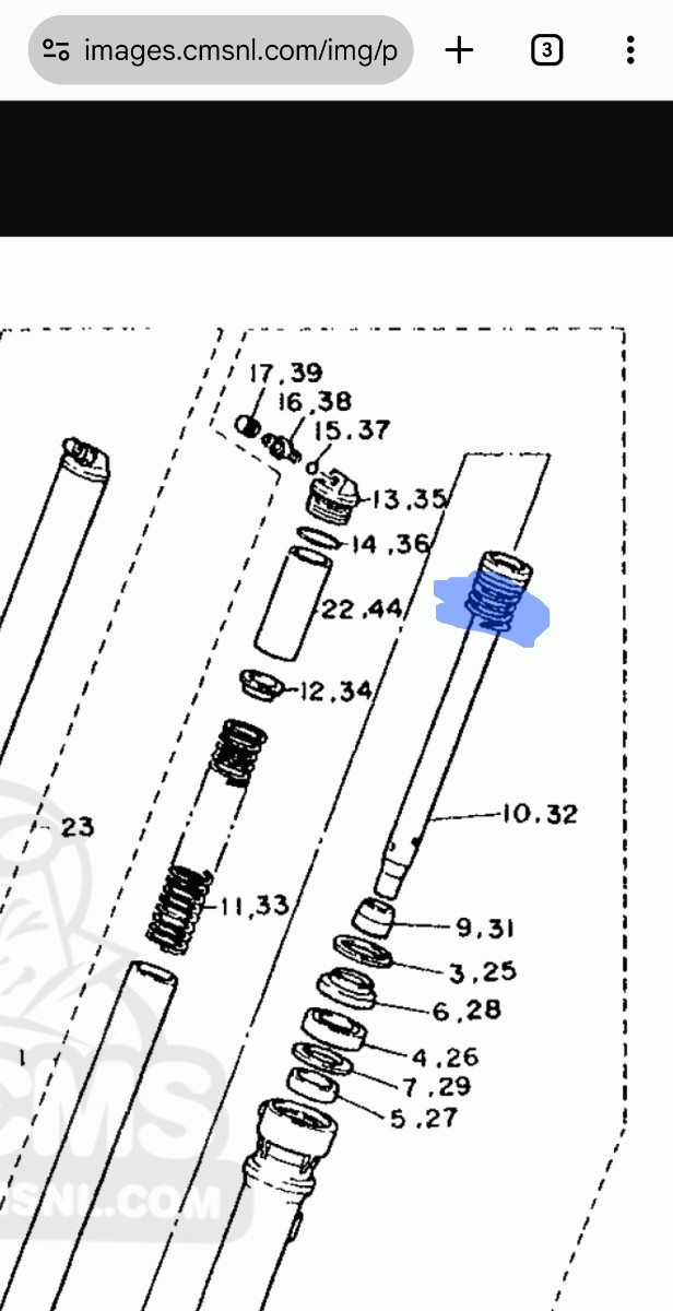 Screenshot_20260911_084028_Chrome.jpg