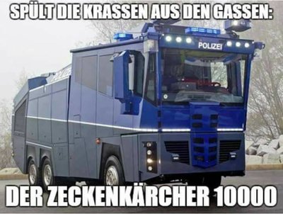 Zeckenkärcher 10000.jpg