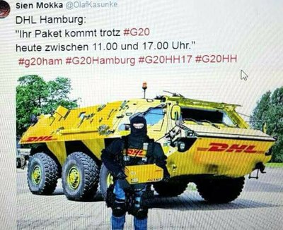 DHL G20.jpg