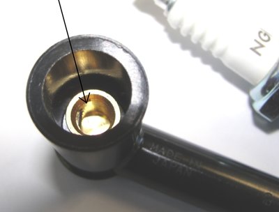 Zuendkerzenstecker 002.jpg