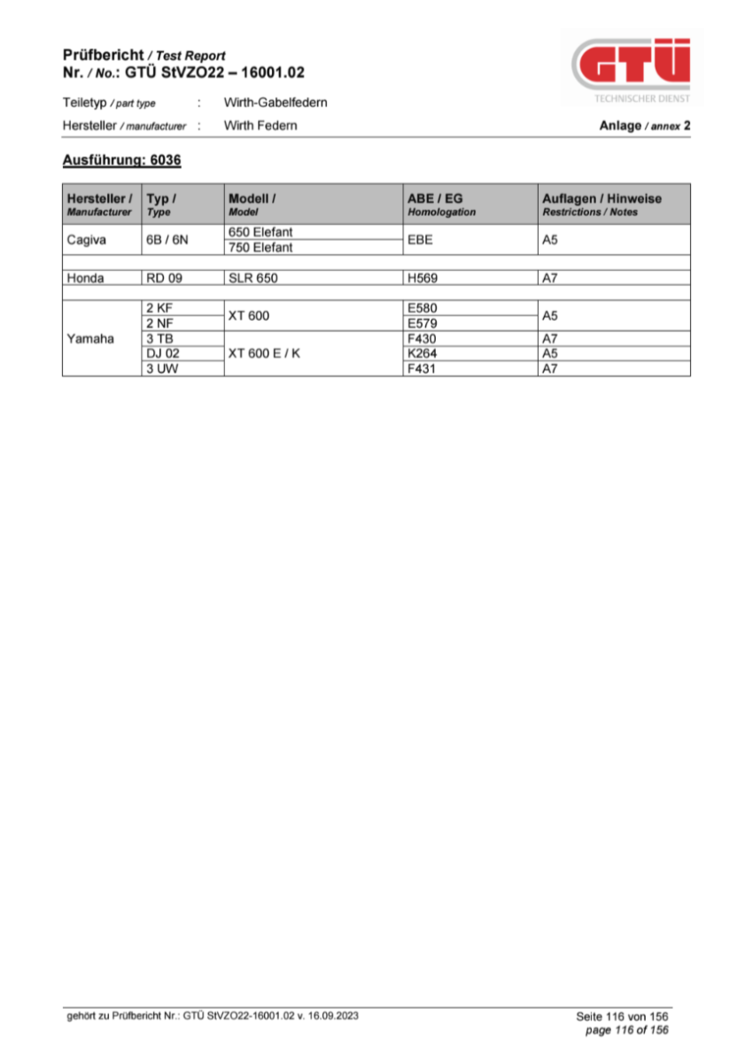 IMG_1224.png