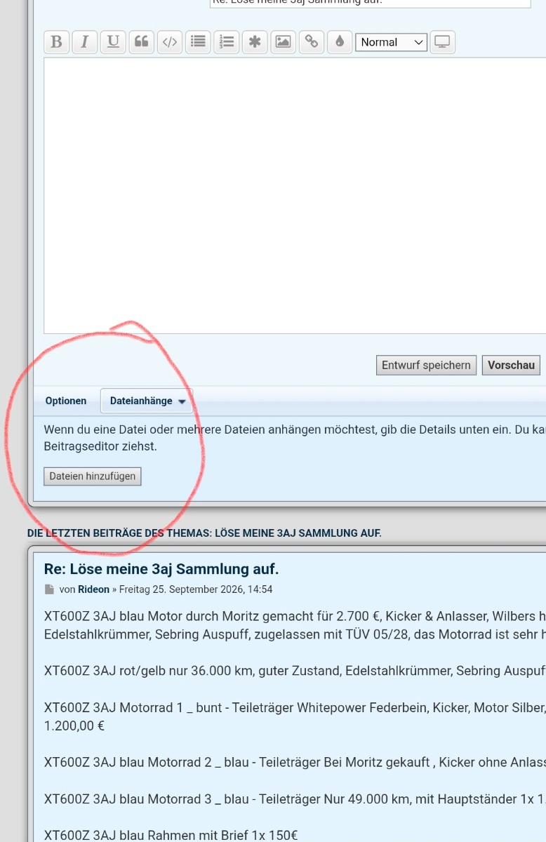 Screenshot_20260925_173705_Chrome.jpg