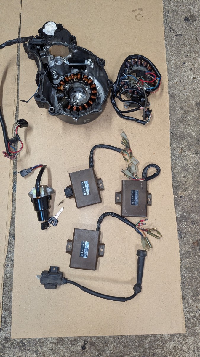 Lichtmaschine 2x und CDI 3x.jpg