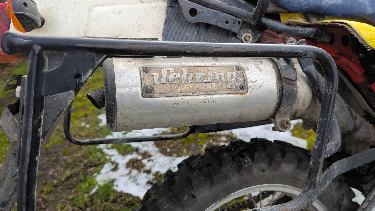 Motorräder - Teileträger (8).jpg