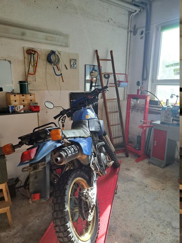 Der Anfang.JPG
