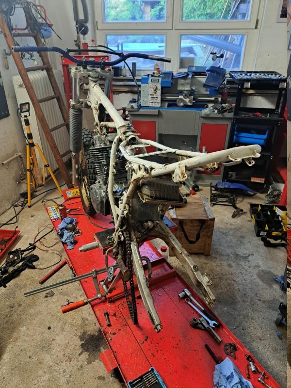 Strip down.JPG