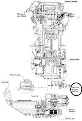 x8 250 Motor Schema.jpg