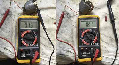 ohms.jpg