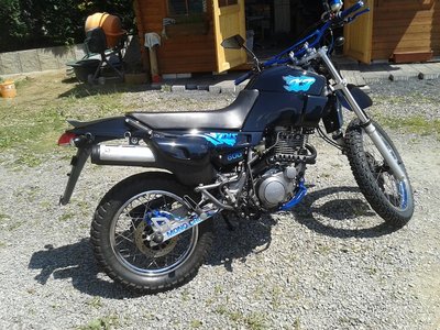 20160526_124404.jpg