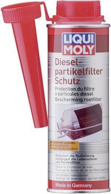 Liqui-Moly-Diesel-Partikelfilter-Schutz-5148-250-ml.jpg