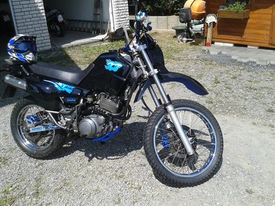 20160526_142323.jpg